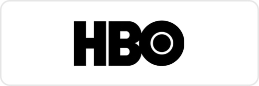 HBO