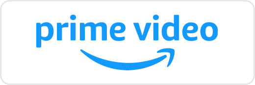 Prime Video