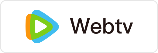 WeTV